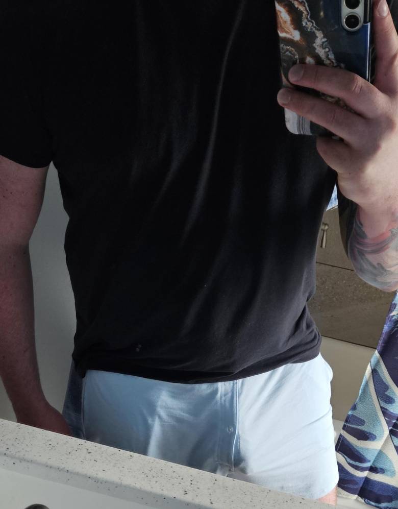 dick escaping nudes amaateur gay pau escapa 9