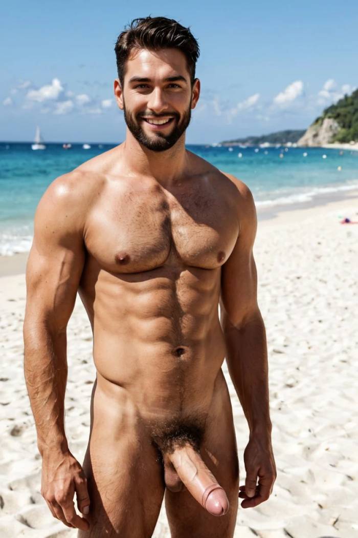 creat ai porn xxx big penis huge holes fucks 7